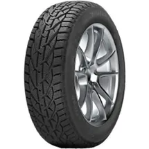 TAURUS Winter 225/40 R18 92V XL