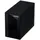 ASUSTOR AS3302T v2 Drivestor 2 PRO Gen 2 NAS System 2-Bay  Leergehäuse schwarz