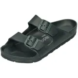 Espadrij l’originale Espadrij - AMI POOL - Sandalen Gr 42 oliv