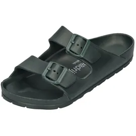 Espadrij l’originale Espadrij - AMI POOL - Sandalen Gr 42 oliv