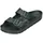 Espadrij l’originale Espadrij - AMI POOL - Sandalen Gr 42 oliv