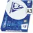 A3 90 g/m2 500 Blatt