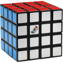 Spin Master RBK Rubiks 4x4 Master