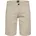 CAMEL ACTIVE Bermudas beige 33/IN
