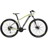 Adriatica Mountainbike 29 Zoll WING RS