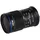 Laowa 65 mm F2,8 2X Ultra-Macro APO Sony E