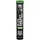 ACTIVLAB Black Wolf Energy Tabs Brausetabletten 20 St.