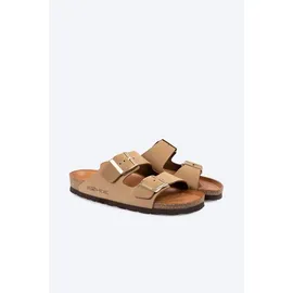 ROHDE Sunnys N°12 natur/beige 42