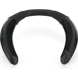 Hori 3D Surround Gaming Neckset