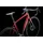 Trek Domane AL 2 2026 61 Zoll RH 61 cm rot