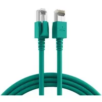 EFB-Elektronik EFB DCK1001GN.3