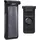 SP CONNECT Moto Bundle LT Universal Case schwarz