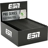ESN Elektrolyte Pulver 337,5 g