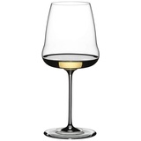 Riedel Winewings Chardonnay