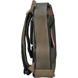 JOST Bags Ystad Olive