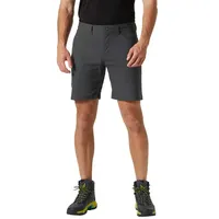 HELLY HANSEN Holmen 5 Pocket Short Grau 38
