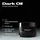 Sebastian Professional Dark Oil Smooth & Shine Maske 145 ml