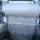 Aquagart Filtervlies Rolle 200 m x 60 cm