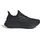 adidas Ultraboost 5 GTX Herren Core Black/Core Black/Carbon 41 1/3