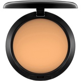 MAC Studio Fix Powder Plus Foundation NC45 15 g