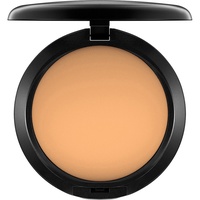 MAC Studio Fix Powder Plus Foundation NC45 15 g