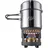 Esbit Spirituskocher Kochset Edelstahl 985 ml