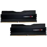 G.SKILL Trident Z5 Intel 32GB Kit DDR5-6000 CL30