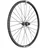 DT Swiss Steckachse 12 x 142 mm