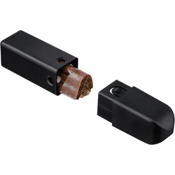 Topeak Tubi PlugBox ONE SIZE 