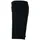 Peak Performance Sweatshorts Schwarz XL