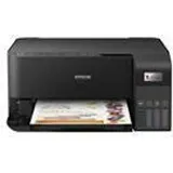 Epson EcoTank ET-2830