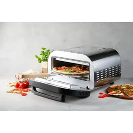 DOMO collection DOMO DO9289PZ Genius