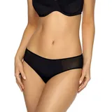 VIANIA! Slip 1 St. Schwarz 50