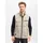 CAMEL ACTIVE Weste Beige XXL