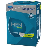 Hartmann MoliCare Premium MEN Pants 5 Tropfen M
