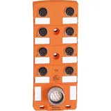 IFM Sensor-/Aktor-Verteiler EBC009