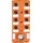 IFM Sensor-/Aktor-Verteiler EBC009
