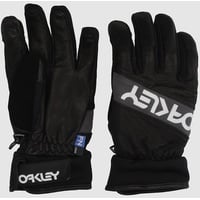 OAKLEY Factory Winter Gloves 2