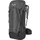 Salewa Trek Mate 55+5 Wanderrucksack (Größe 55+5l grau)