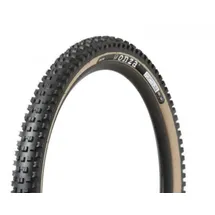 Onza Tires Porcupine 27,5 x 2,40 Zoll Faltreifen