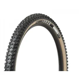 Onza Tires Porcupine 27,5 x 2,40 Zoll Faltreifen