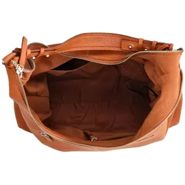 Burkely Umhängetasche onesize Braun