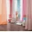 OTTO home my home Gardine mit Kräuselband 140x145cm