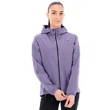 Asics Metarun Waterproof vêtement running femme - M