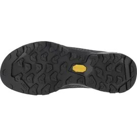 Scarpa Rapid XT Wmn conifer/sunny lime 39