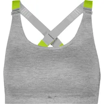 Puma 3D Knit Sport grau S