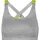Puma 3D Knit Sport grau S