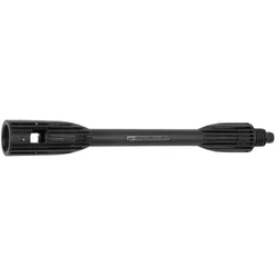 Makita Lanze Lanzenverbindung 27cm