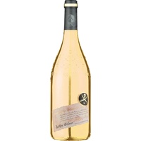 Lergenmüller Chardonnay & Riesling 2021 - John Silver