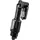 RockShox Vivid Ultimate DH RC2 schwarz,225x70,Trunnion,Hydr. Bottom Out